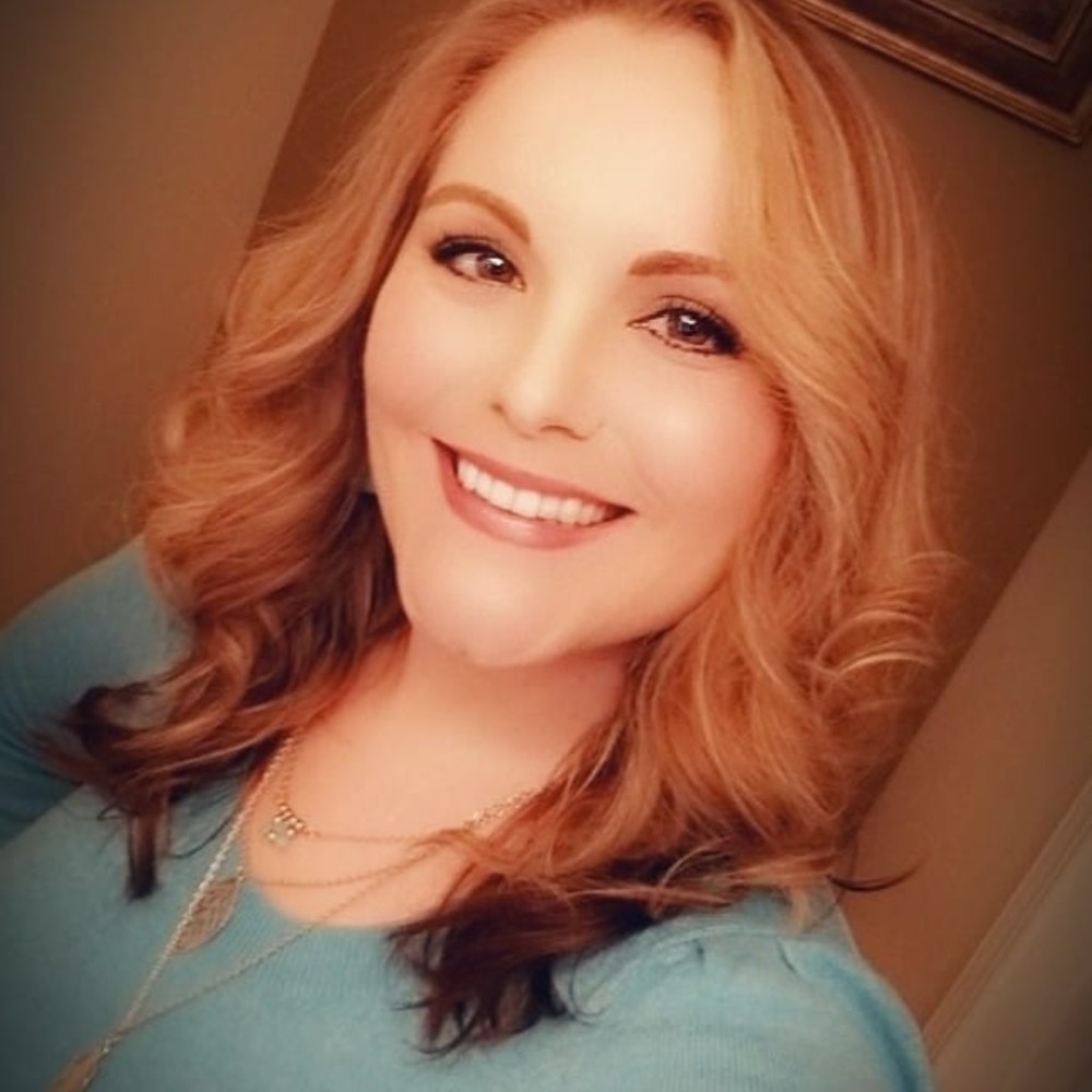 Meet your Posher, Danica